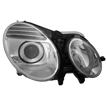 Eagle Eyes LAMP, BZ115-B001R BZ115-B001R